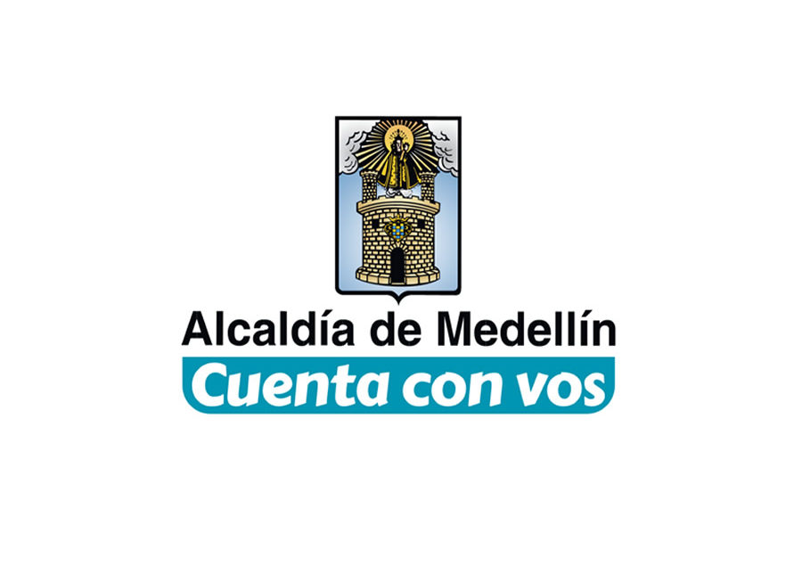 alcaldial_logo